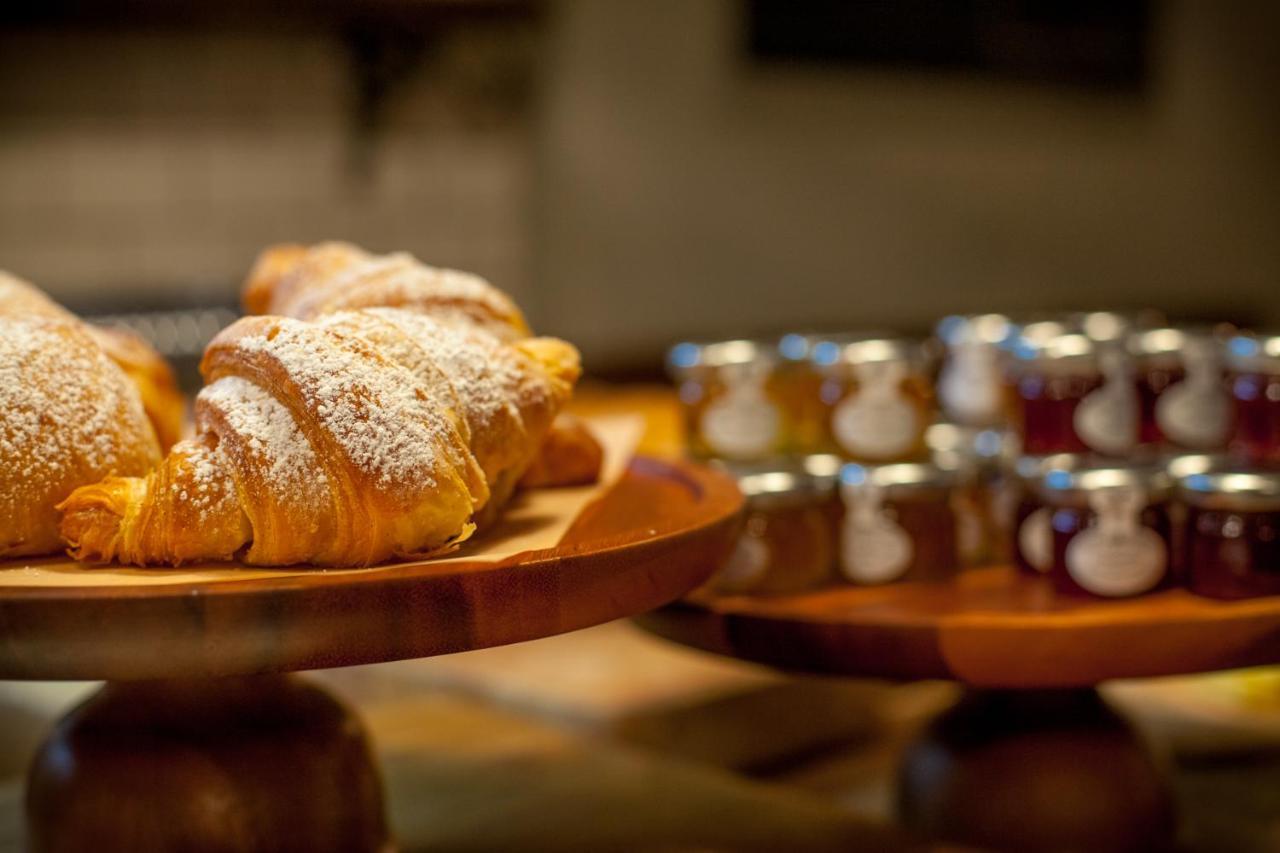 The Townhouse Hotel Stratford-upon-Avon Ngoại thất bức ảnh